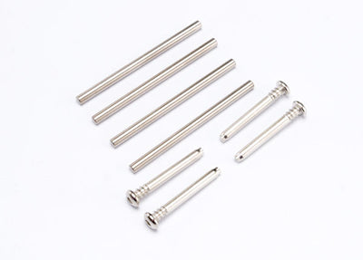 TRAXXAS - Suspension pin set - 6834