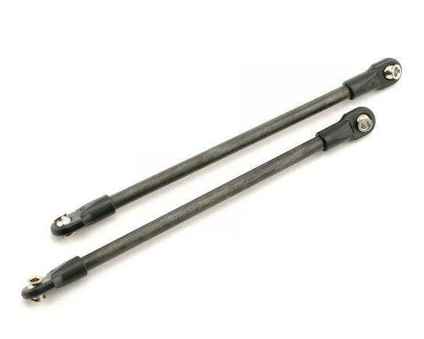 TRAXXAS - Bielettes assemblées - 5319