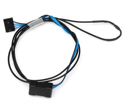 Traxxas Link Bluetooth Wireless Module 6511