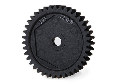 Traxxas Couronne 39 dts TRX4 8052