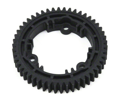 TRAXXAS Couronne 50T M1 6448