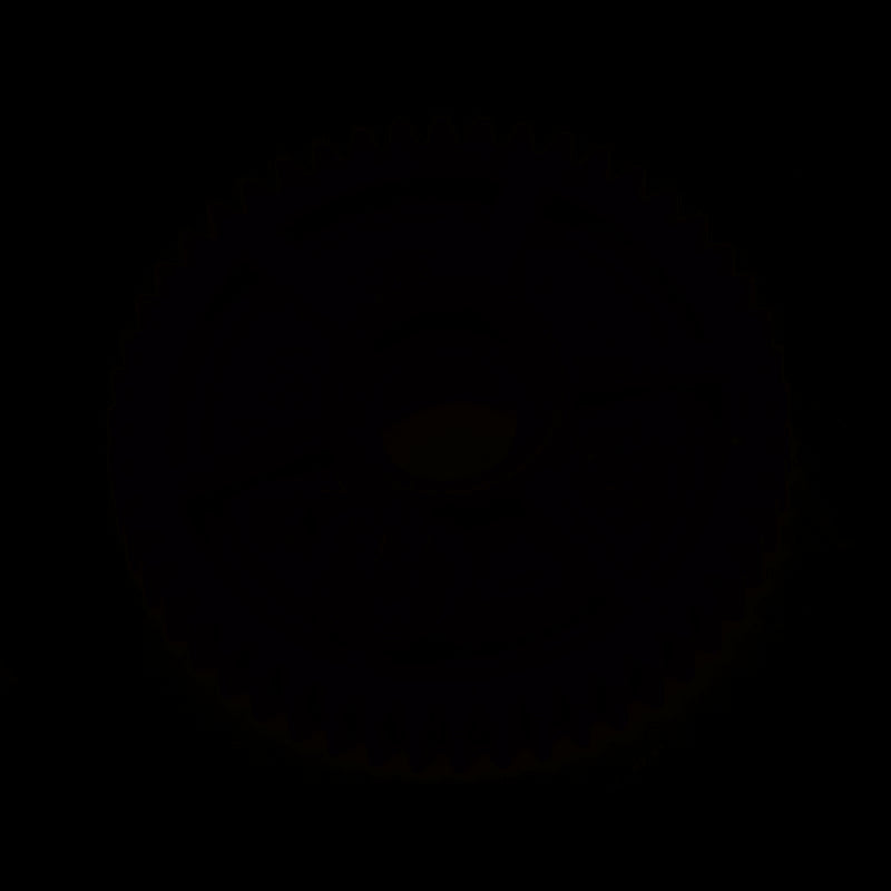 TRAXXAS - Couronne Mini 1/16 - 50T - 7046R