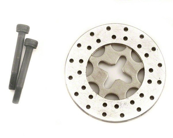 TRAXXAS - Disque de frein ventilé - 5364X