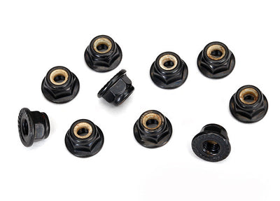 Traxxas Sauve Servo de Direction 4-Tec 2.0 8344