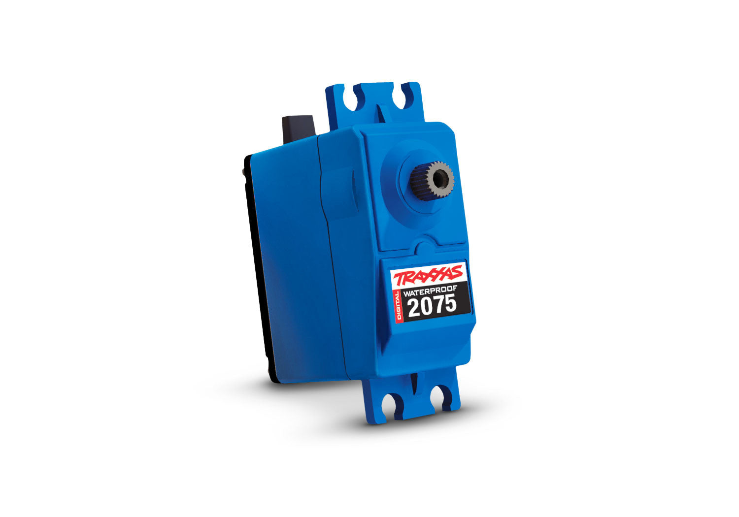 Traxxas Ford F-150 Raptor iD RTR 58094