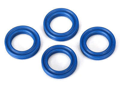Traxxas Joints silicones 6x9.6mm (x4) 8593