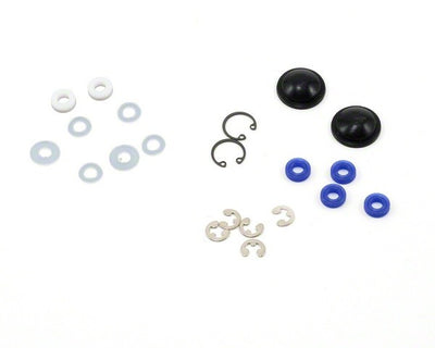 TRAXXAS - Kit de reparation Amortisseur - 2362