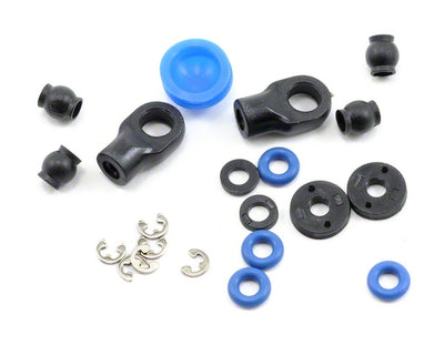 TRAXXAS - Kit reparation Amortisseur GTR - 7062