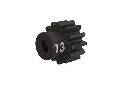 TRAXXAS Pignon moteur 13 dts 32dp 3943