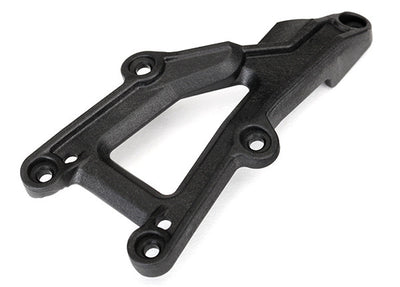 Traxxas Support de Carrosserie Av & Ar Ford GT 8316