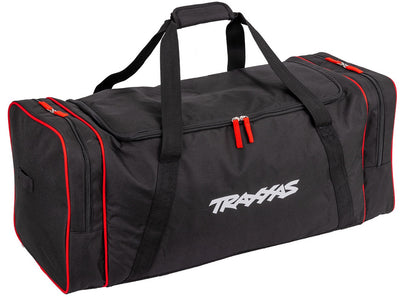 Traxxas Sac de Transport 9917