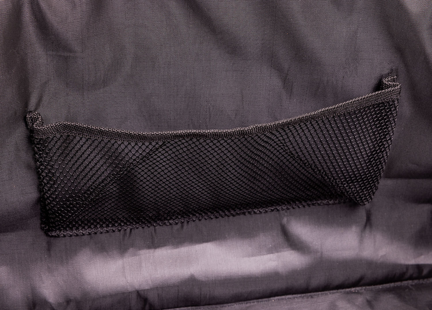 Traxxas Sac de Transport 9917