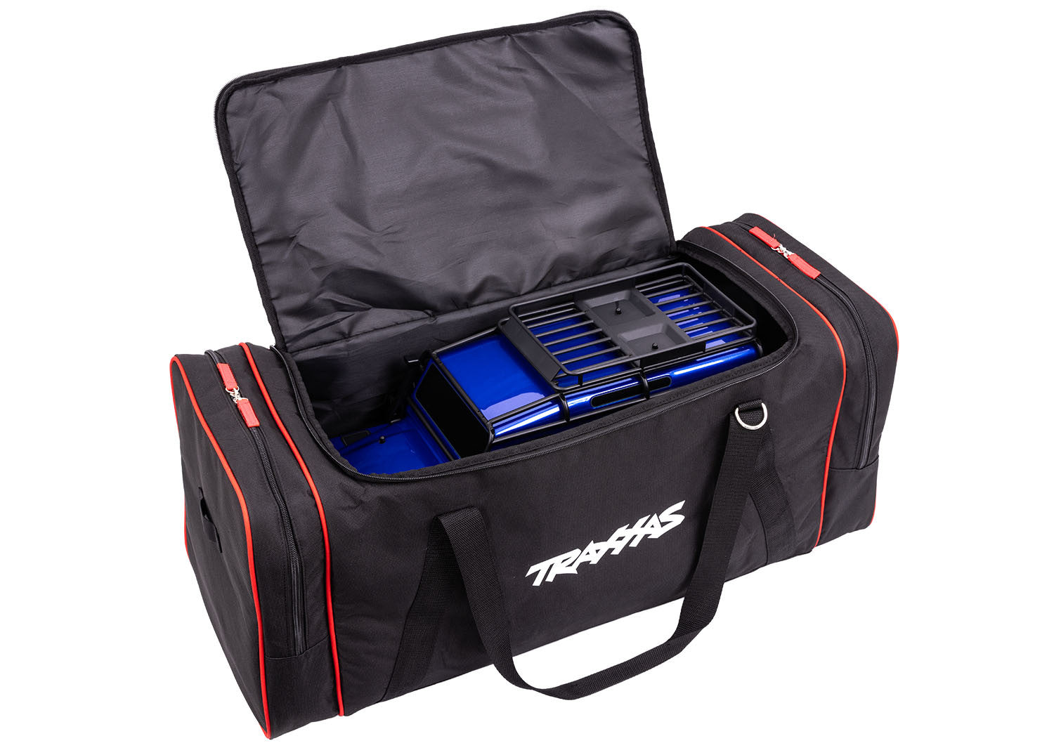Traxxas Sac de Transport 9917
