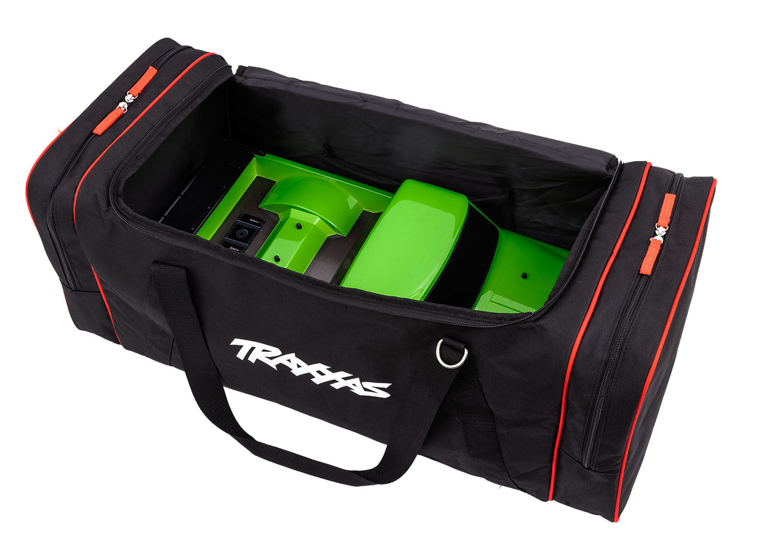 Traxxas Sac de Transport 9917