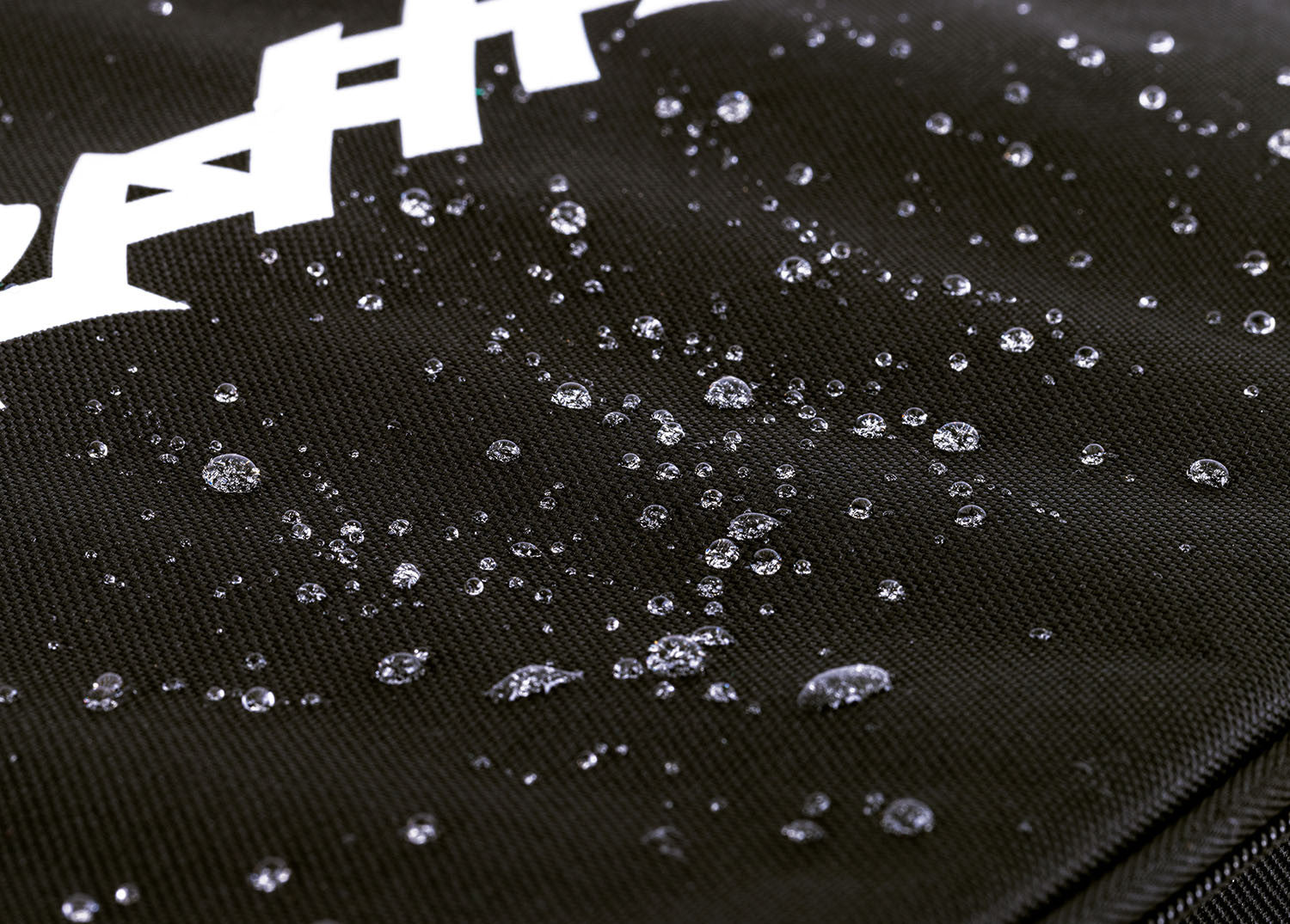 Traxxas Sac de Transport 9917