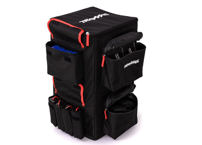 Traxxas Sac de Transport Backpack 9916