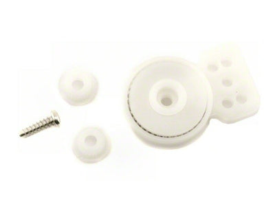 TRAXXAS - Sauve servo - 1844