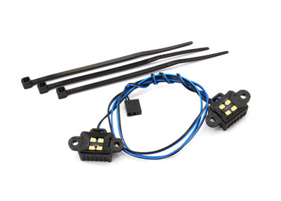 Traxxas Set de LED TRX6 8897