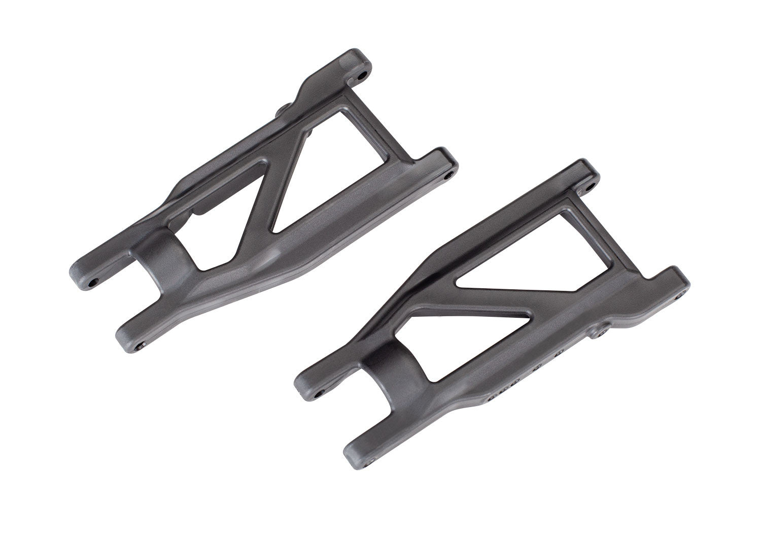 Traxxas Slash 4x4 Ultimate VXL TQi TSM Bluetooth ID RTR 68277-4