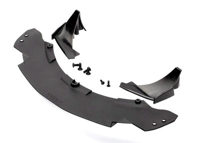 TRAXXAS - Spoiler avant option- 6433