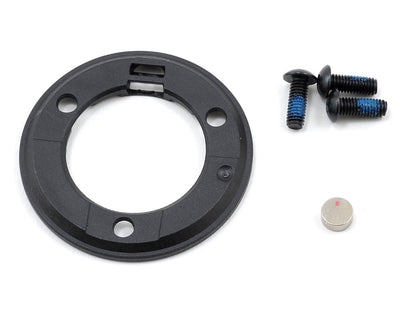 TRAXXAS Support aimant pour diff central 6539