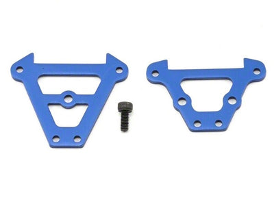 TRAXXAS - Support axe triangle - 7023