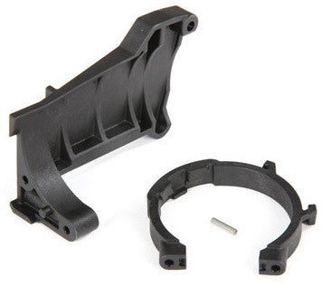Traxxas TRX5160 Supporto motore in alluminio T-Maxx 3.3 | monsterhopu, 11,61 Traxxas TRX5160 Supporto motore in alluminio T-Maxx 3.3 | monsterhopu, 11,61