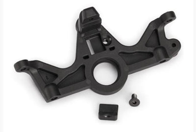 TRAXXAS - Support Moteur - 6860