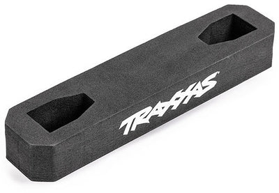 Traxxas Support Mousse TRX-4M 9794