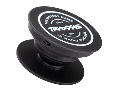 Traxxas Support Smartphone Grip 61646