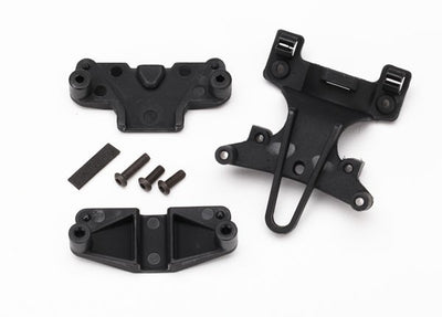 Traxxas Liaison Télémétrie 6525