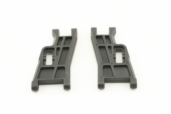 TRAXXAS Front triangle 2531X