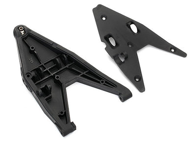 Traxxas Triangle avant inferieur droit 8532