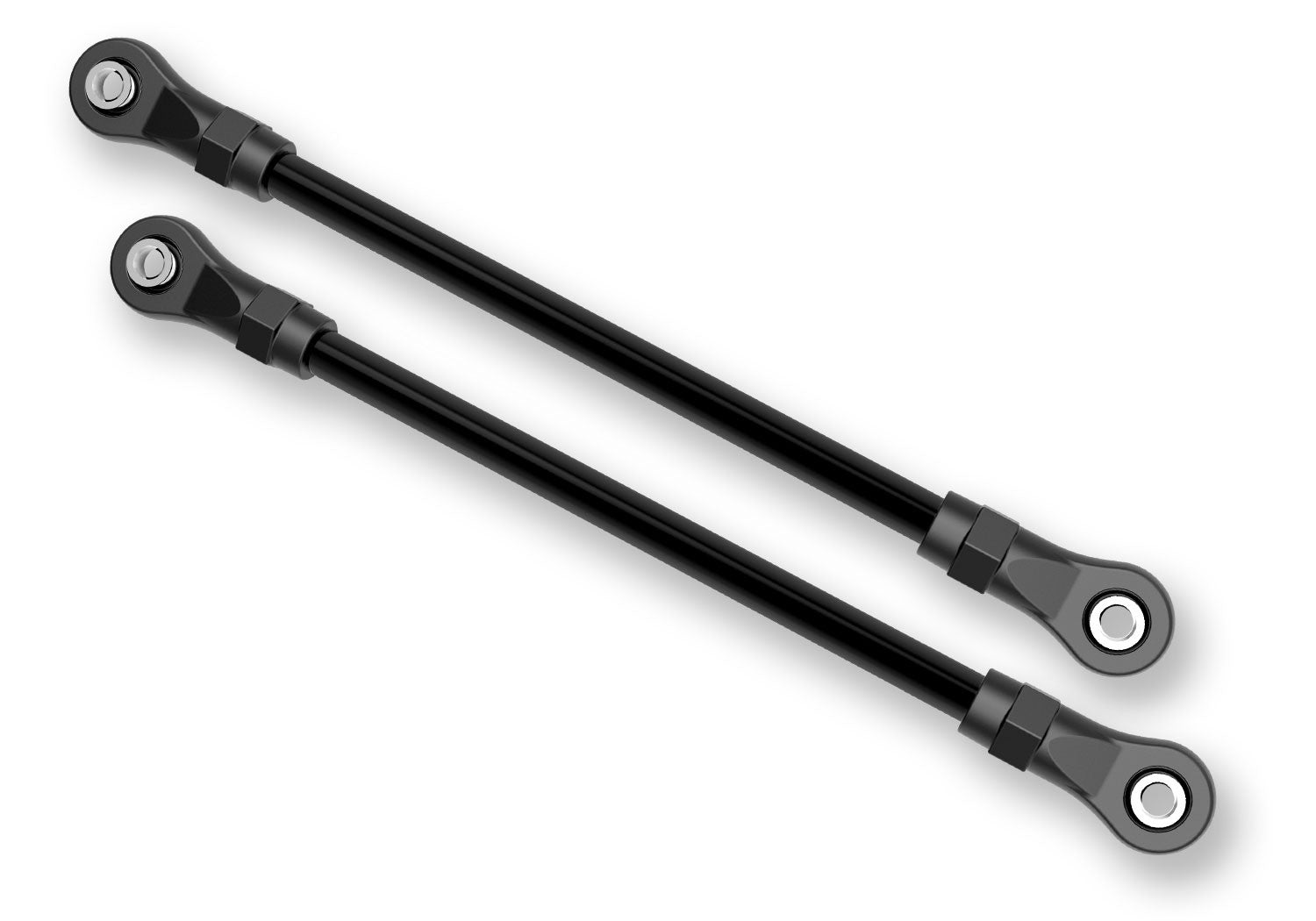 Traxxas TRX-4 Chevrolet K10 Cheyenne RTR 92056-4