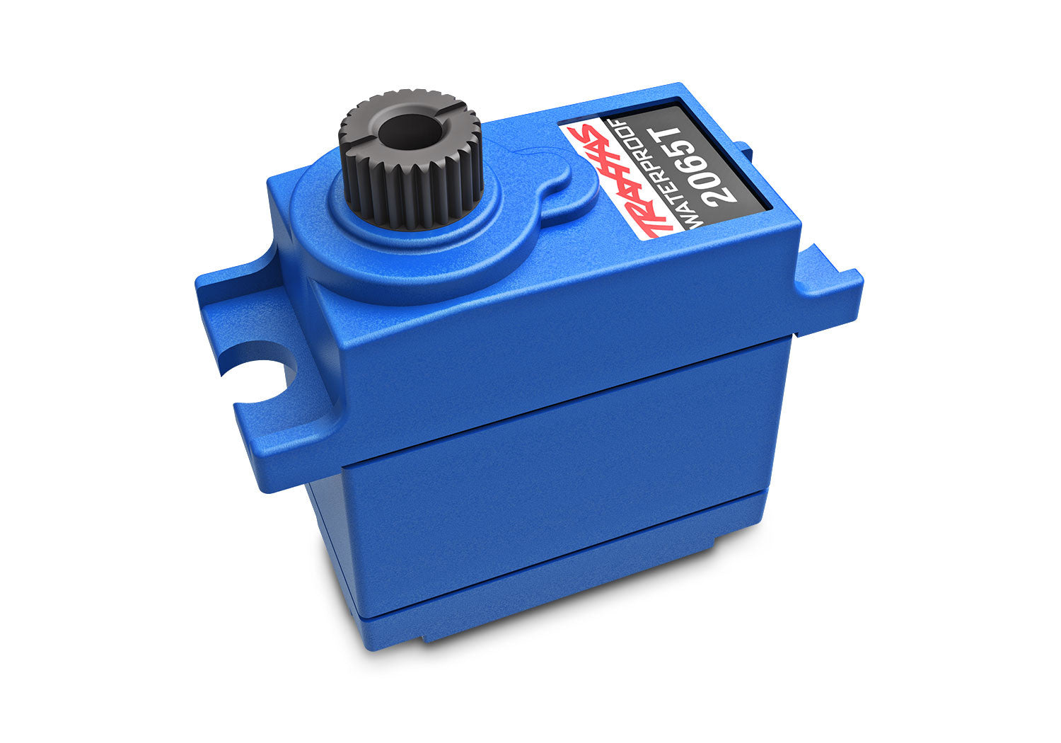 Traxxas TRX-4M Land Rover Defender RTR 97054-1