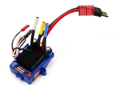 Traxxas Variateur Velineon VXL-3S 3355X