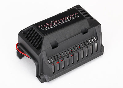 Traxxas Ventilateur moteur Velineon 1200XL 3474