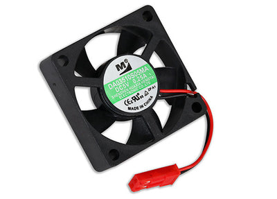 Traxxas Ventilateur variateur Velineon VXL-8S 3475