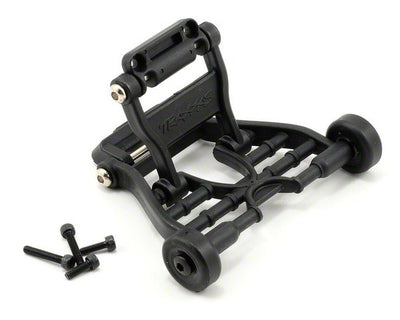 TRAXXAS - Wheely bar - 7184