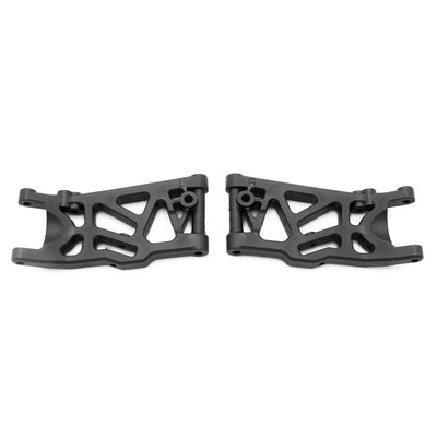 Hobbytech Triangle arrière (x2) X-Mid MID-048