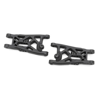 Hobbytech Triangle avant (x2) X-Mid MID-052