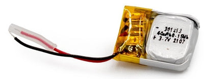 Turbo Racing Batterie 3.7V 75mah Micro Sport TB-760049