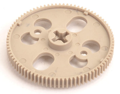Schumacher Spur gear 83 48DP teeth Cougar 2 Works U1894