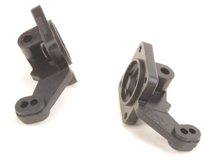 Schumacher Front spindle (x2) Cougar 2 U8279