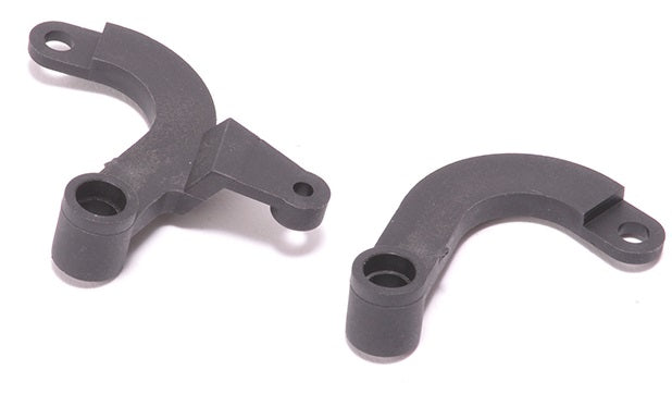 Schumacher Richtungsumlenkung (2Pcs) Cougar 2 Works U8932