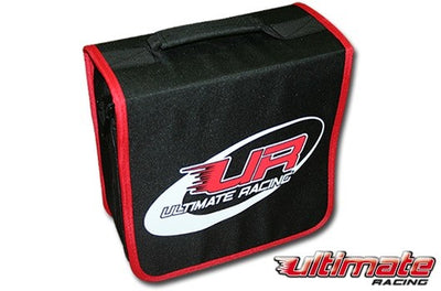 Ultimate Sac de Transport 3 Tiroirs UR8811