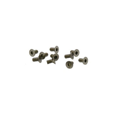 Ultimate Vis M3x8mm Tête Fraisée UR161308