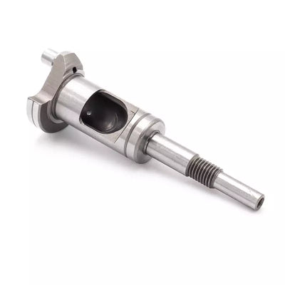 Hobbytech Crankshaft for HTR B213 engine GP-HTR-P005
