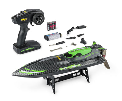 CARSON Bateau Waveracer Brushless RTR 500108061