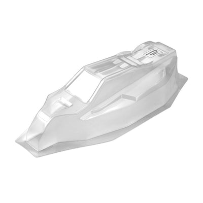 Xray Carrosserie Epsilon 2C XB2 Light Carpet 329721